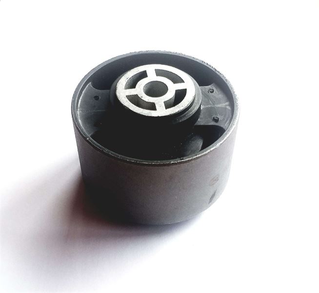 FKK 20020 Motor Alt Takozu Merkez Burcu 70mm P205-P206-P306-P307-P405-P406-P407-Partner-Berlingo-C2-Xsara-Jumpy-Scudo